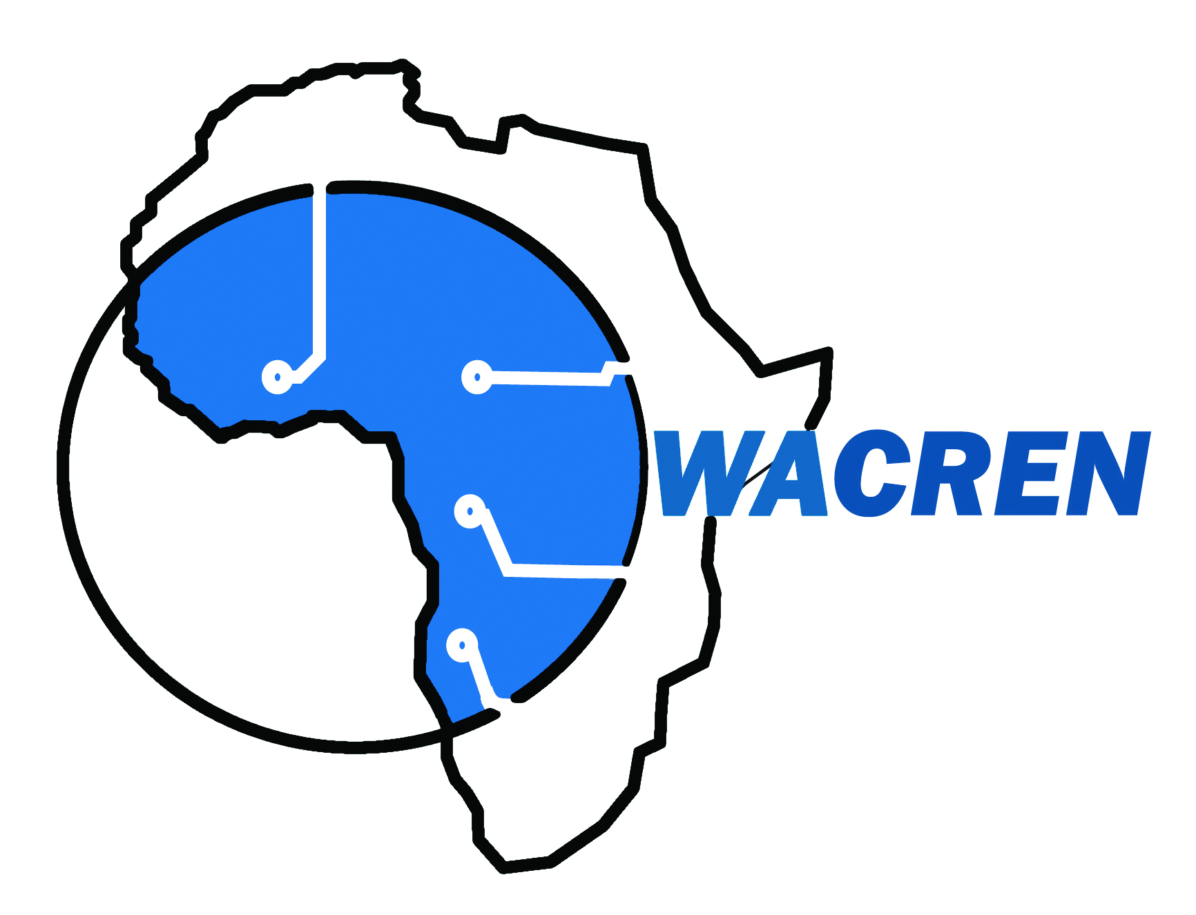 WACREN
